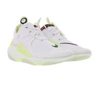 NIKE Joyride CC3 Setter Sneaker elegante Damen Turn-Schuhe mit Schaump...