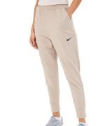 NIKE DRY PANT HI RISE Jogging-Hose gemütliche Damen Yoga-Hose mit hohe...