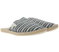 reef Escape Mule TX Slipper angenehm zu tragende Damen Sommer-Schuhe S...