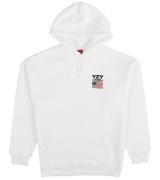 Kreem YZY 2020 Hoody Herren Kapuzen-Pullover Sweater 9171-2100/1100 We...