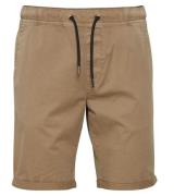 BLEND Bradley Herren nachhaltige Chino-Shorts kurze Baumwoll-Hose mit ...