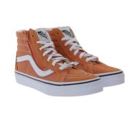 VANS SK8-Hi Reissue Kinder Turn-Schuhe modische Mid-Top Schuhe für Kin...