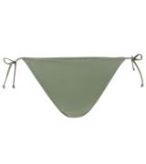 O`NEILL Bondey Damen Bikini-Hose Bikini-Panty mit seitlicher Schnürung...