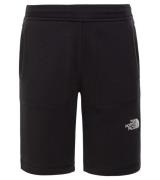 The North Face Fleece Shorts Kinder/Teenie Lifestyle-Hose mit bequemer...