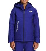 THE NORTH FACE Freedom wasserabweisende Winter-Jacke für Jungen Schnee...