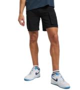 Sixth June Utility Herren Cargo-Shorts Sommer-Hose mit vielen Taschen ...