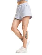 Champion RWSS 1952 Shorts blau