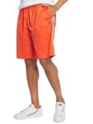 FILA Urban Line Josh Lange Shorts fiesta