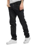 REPLAY Grover Gerade geschnittene Jeans in Indigo