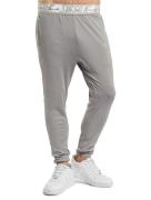Sik Silk Scope Signature Sweatpant grau