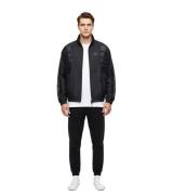 Umbro X Sucuk Zenomorph Übergangsjacke für Männer Innovative Performan...