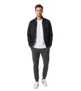 APC Jim Blouson für Herren Stylische Übergangsjacke mit urbanem Look f...