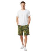 Ralph Lauren Conway CG Sh-Cargo Shorts für Herren Premium Cargo-Shorts...