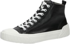 Hochwertige CAPRICE Sneaker Schnürschuhe für Damen 9-9-25250-20 040 Sc...