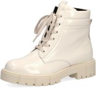 Elegante CAPRICE Stiefelette Schnürschuhe für Damen 9-9-25252-29 116 W...