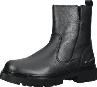 Modische BULLBOXER Stiefelette Stiefelette für Mädchen AJS509E6L ANTRK...