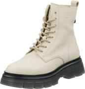 Komfortable G-Star RAW Stiefelette Schnürschuhe für Damen 2341 068801 ...