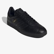 Moderne adidas adidas Originals Gazelle Sneaker Damen Schnürschuhe BB5...