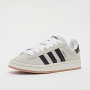 Moderne adidas adidas Originals Campus 00s Damen Sneaker Schnürschuhe ...