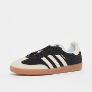 Klassische adidas adidas Originals Samba OG Sneaker Unisex Schnürschuh...