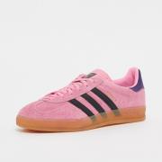 Bequeme adidas adidas Originals Gazelle Indoor Damen Sneaker Sport-Sch...