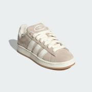 Trendige adidas Campus 00s Herren Sneaker JQ5803-22957 Beige