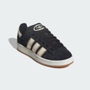Moderne adidas Campus 00s W Herren Sneaker JQ5806-23038 Schwarz