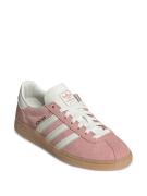 Moderne adidas Muenchen Damen Sneaker JS3992-22959 Rosa
