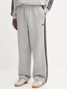 Klassische adidas Spacer Drill TP Herren Trainingshose JX1505-15993 Gr...