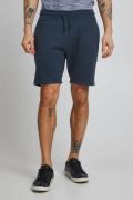 klassische 11 PROJECT PREjvind Herren Sweatshorts mit Kordelzug Shorts...
