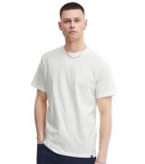 klassisches 11 PROJECT PRNobbi Herren T-Shirt mit Rundhals Shirt 20716...