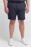 klassische SOLID SDMontijo BT Herren Chino Shorts mit Reißverschluss S...