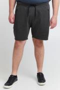 klassische SOLID SDTaras BT Herren Sweatshorts mit Kordelzug Shorts 21...