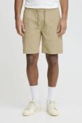 klassische BLEND BHEdgar Herren Shorts mit Logoprint Freizeitshorts 20...