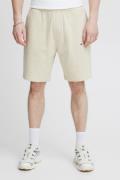 klassische SOLID SDHansi Herren Sweatshorts mit Kordelzug Shorts 21301...