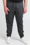 klassische BLEND BT Lelno Herren Sweathose mit Kordelzug Jogginghose 2...