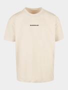 bequemes MJ Gonzales Herren T-Shirt Oversize 240 g/m² mit Baumwolle Be...