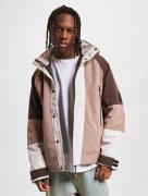 stylische Jack & Jones Herren Jacke Beige