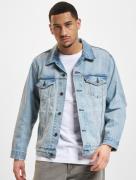 stylische LEVI´S Herren Jeans mit Baumwolle Blau