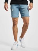 lässige Denim Project Herren Jeans Stretch Reißverschluss Taschen mit ...