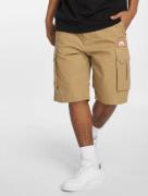 leichte Ecko Unltd. Herren Shorts Reißverschluss Taschen mit Baumwolle...
