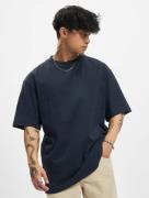 bequemes URBAN CLASSICS Herren T-Shirt Oversize 180 g/m² mit Baumwolle...