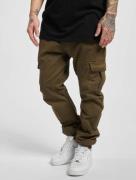 moderne URBAN CLASSICS Herren Jeans Taschen 320 g/m² mit Baumwolle Bra...