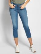 Marc O'Polo Alva Jeans in blau für Damen, Größe: 27-34. Alva