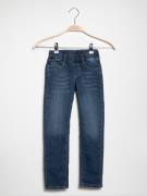 Esprit Jeans in blau für Mädchen, Größe: 104. 7240832904