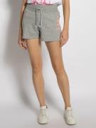 LTB Shorts in grau für Damen, Größe: S. Tisena