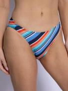 Esprit Bikinislip in mehrfarbig für Damen, Größe: 38. 996EF1A957
