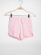 Esprit Shorts in rosa für Mädchen, Größe: 164. 7311253731